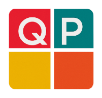 QuadraProfile